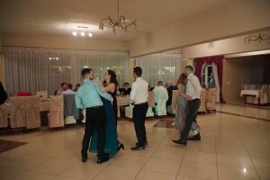 DSC04250