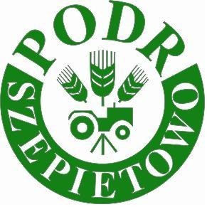 logo_podr_szepietowo